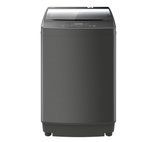Top Load | Sharp Singapore Top Load | Sharp Singapore
